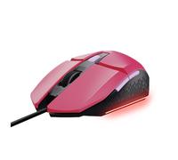 GXT109P FELOX GAMING MOUSE PIN 25068 K