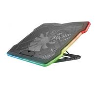 TRUST - Gxt1126 Aura Laptop Cooling Stand