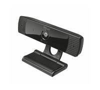 Webcam GXT 1160 Vero Streaming Webcam