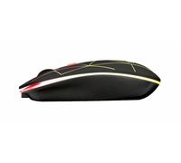 Trust Gaming GXT 117 Strike Wireless Gaming Mouse