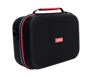 Trust GXT1247 XXL Hartschalenetui Tasca Hard shell 25424