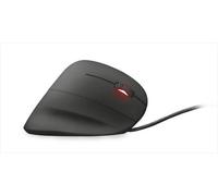 Trust - Gxt144 Rexx Vert Gam Mse-black Trust