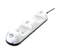 Trust GXT 251 Docking station