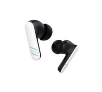 Auricolari microfono bluetooth Trust 25478 GXT 409 Oxxie BT Tws White