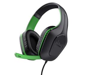 TRUST GXT415X ZIROX HEADSET XBOX NEW