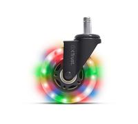 TRUST GXT701 LEDGEL CHAIR WHEEL