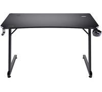 Trust GXT 709 LUMINUS Nero