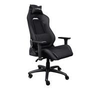 Trust GXT 714 RUYA Sedia per gaming universale Nero