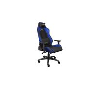 TRUST GXT714B RUYA SEDIA DA GAMING SCHIENALE REGOLABILE - RIF. 25131