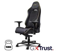 Trust GXT721 RUYA PRO GAMING CHAIR 8713439251869