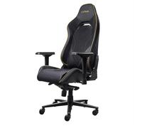 SEDIA GAMING TRUST GXT721 RUYA PRO GAM CHAIR