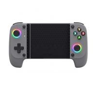 Trust - Gaming Gxt 735g Mylox Controller Gaming - 25649-grey Trust