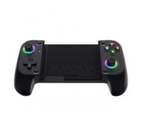Trust - Gaming Gxt 735g Mylox Controller Gaming - 25485-black Trust