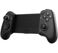 TRUST GXT737 ROVIX BT MOBILE CONTROLLER PRO