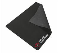 Trust - Gxt752 Mousepad M-black Trust