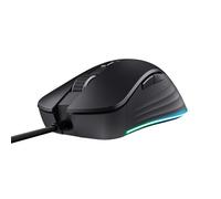 GXT924 YBAR+ GAMING MOUSE BLAC 24890 K