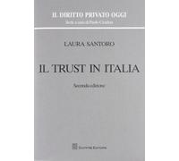Trust In Italia