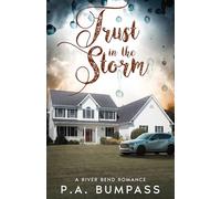 Trust in the Storm