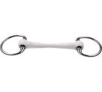 Trust Inno Sense Eggbut Flexi Soft - 13,5 cm