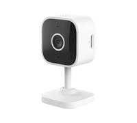 Trust Telecamera Di Sicurezza Ipcam-2900