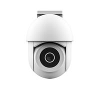 Trust - Ipcam-3900 Outdoor Ptz Wi-fi Camera-white Trust
