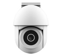 Trust IPCAM-3900 Torretta Telecamera di sicurezza IP Esterno 2304 x 1296 Pixel P