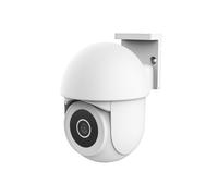 Trust Telecamera Di Sicurezza Ipcam-3900