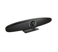 Trust Iris webcam 3840 x 2160 Pixel USB 3.2 Gen 1 [3.1 Gen 1] Nero (Trust IRIS -