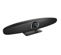Trust Iris webcam 3840 x 2160 Pixel USB 3.2 Gen 1 (3.1 1) Nero [24073]