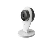 Trust Irus Telecamera di sicurezza IP Interna 1280 x 720 pixel Murale - Nouvo