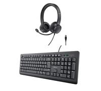 Trust IT Business Bundle