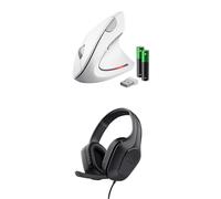 Trust IT Luxury Bundle