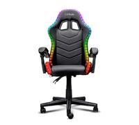 SEDIA GAMING TRUST GXT704 RONIQ RGB C