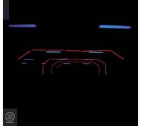 Trust - Joyland