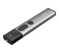 Trust kazun laser presenter