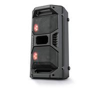 Trust Klubb GO Altoparlante wireless per feste da 60 Watt