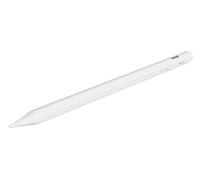 Trust Kyna penna per PDA 13 g Bianco 25191