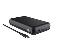 LARO 100W LAPTOP POWERBANK