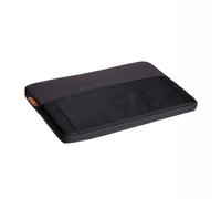 Trust Lisboa 40,6 cm (16") Custodia a tasca Nero