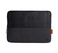 CUSTODIA PER LAPTOP LISBOA 16 - NERA -
