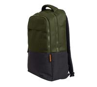 Trust Lisboa 40,6 cm [16] Zaino Verde (LISBOA 16IN LAPTOP BACKPACK - GREEN)