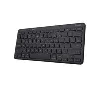 KEYBOARD WRL LYRA/ENG 24707 TRUST