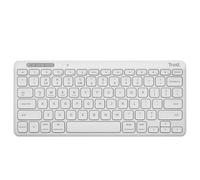 LYRA COMPACT WIRELESS KEYBOARD 25143 IT G