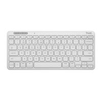 LYRA COMPACT WIRELESS KEYBOARD 25143 IT G