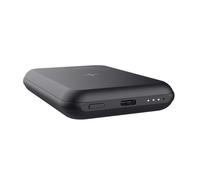Powerbank wireless magnetico da 5.000mAh Magno_Trust