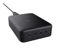 Trust Maxo 4-port USB-C desk charger Alimentazione elettrica Typ C 25413