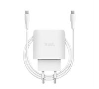 TRUST MAXO 45W USB-C CHARGER F/APPLE 25721