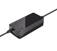 Trust 23391 adattatore e invertitore Interno 90 W Nero