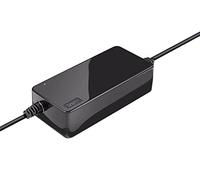 Trust Maxo Caricabatteria per laptop da 90 W a marca Asus