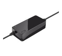 Trust 23394 adattatore e invertitore Interno 90 W Nero Trust